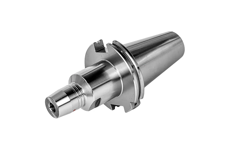 Гидропластовый патрон SK50-HC12-110 AD+B, 2.5G, SK50, d=12, L=110