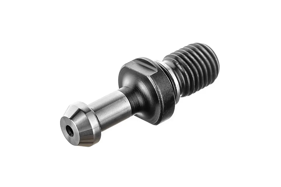 Штревель PS-BT40-A60-TC WITH O RING