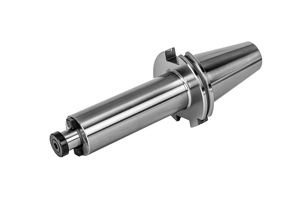 Оправка для торцевых фрез SK50-FMH22-160 AD, 6.3G, SK50, посадочный диаметр D=22 мм