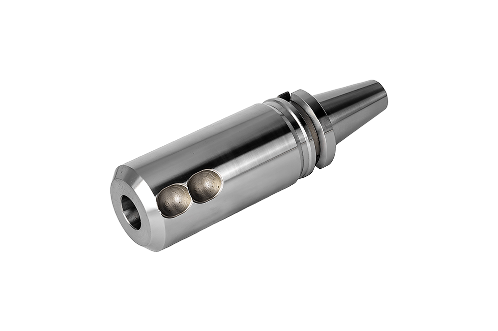 Патрон Weldon BT40-WE16-160 AD, 6.3G, BT40, d=16мм, L=160мм