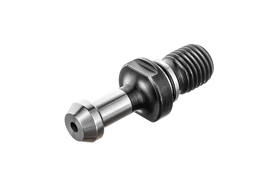 Штревель PS-BT40-A60-TC WITH O RING