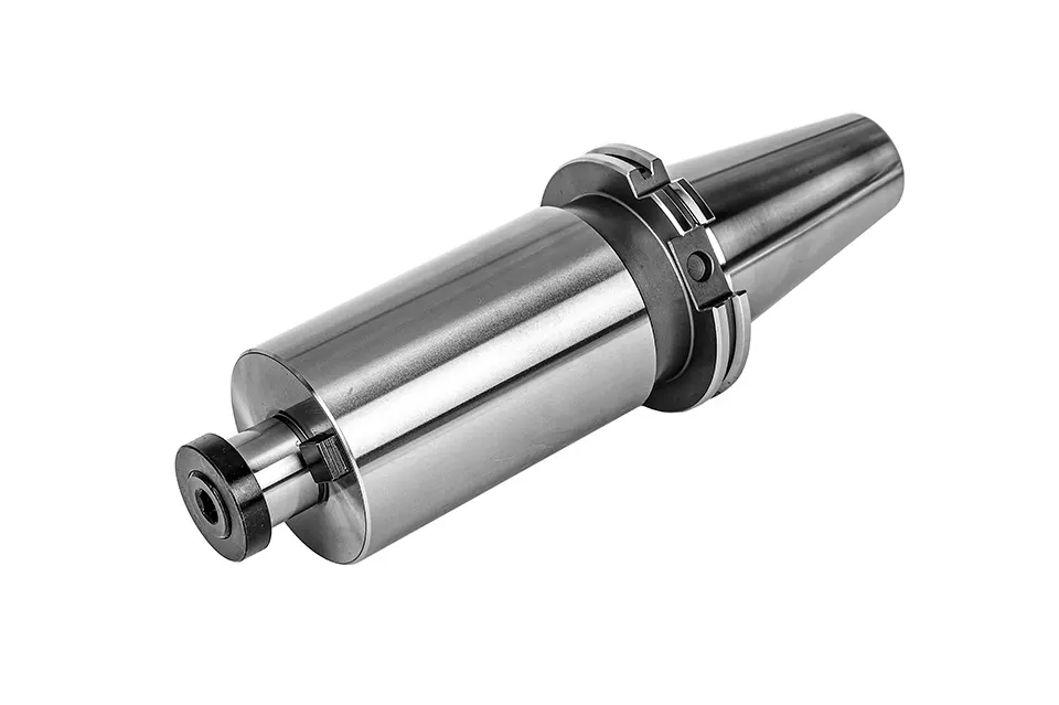Оправка для торцевых фрез SK50-FMH32-160 AD, 6.3G, SK50, посадочный диаметр D=32 мм
