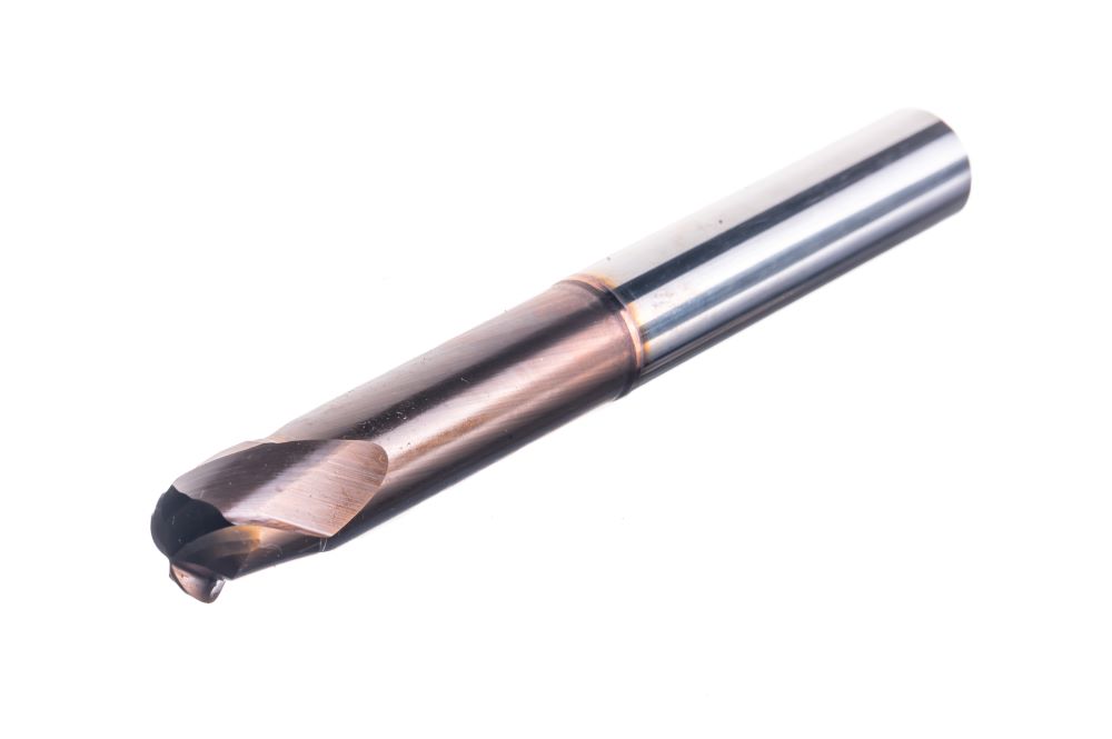 Сферическая фреза MUC-120L12-BS12EZ3-ZTX