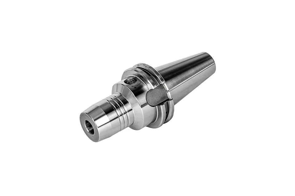 Гидропластовый патрон SK40-HC14-80.5 AD+B, 2.5G, SK40, d=14, L=80,5