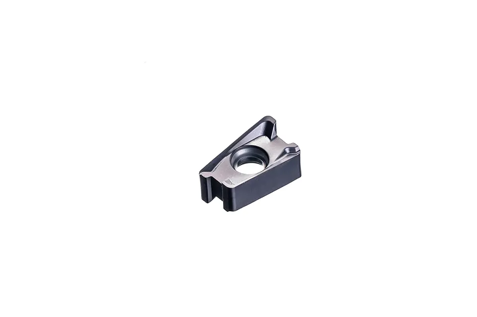 Сменная фрезерная пластина ANMU110408R-GM AM4115
