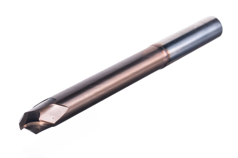 Сферическая фреза MUC-120L75-BS12EZ2-ZTX