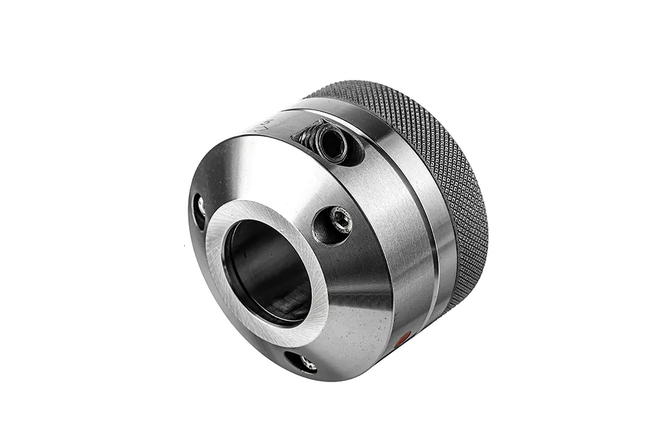 Гидропластовый патрон ER40-HC25, ER40, d=25, L=56