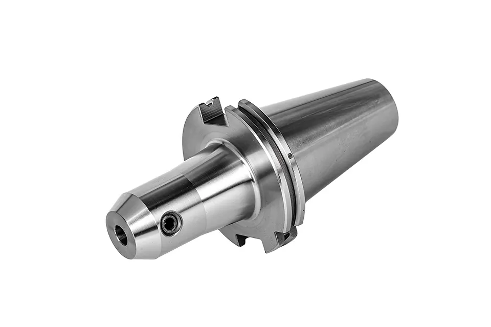 Оправка Weldon SK50-WE12-100 AD  6.3G, SK50, диаметр зажима 12 мм, L=100 мм