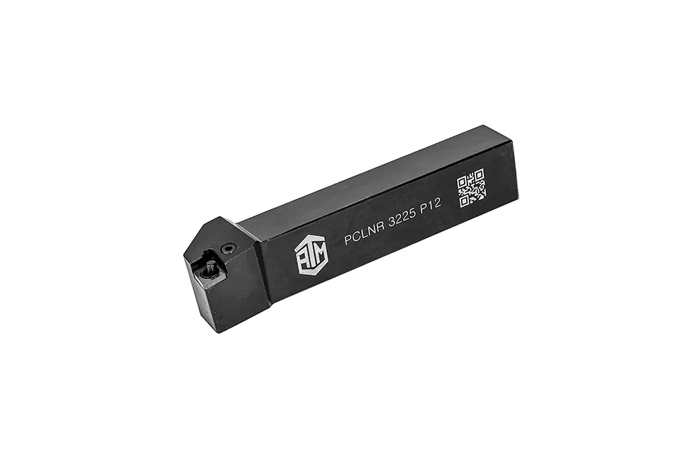 Державка для наружного точения PCLNR 3232 P19