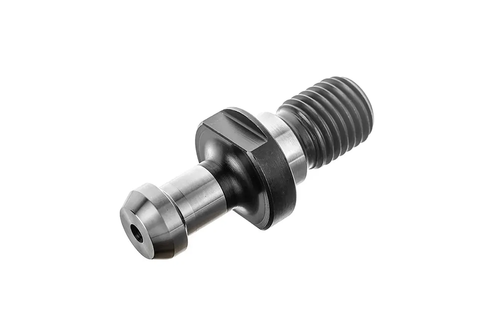 Штревель PS-BT50-A60-W/TC