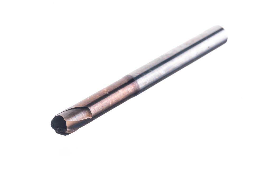 Сферическая фреза MUC-060L06-BS06EZ2-ZTX