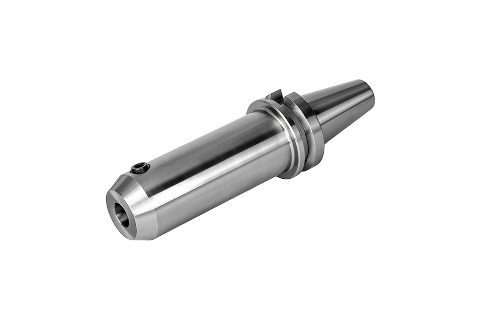 Патрон Weldon BT40-WE14-160 AD, 6.3G, BT40, d=14мм, L=160мм