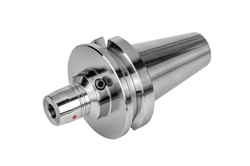 Гидропластовый патрон BT50-HC14-090 AD+B, 2.5G, BT50, d=14, L=90