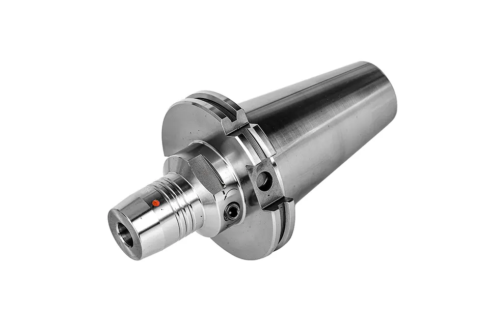 Гидропластовый патрон SK50-HC14-80.5 AD+B, 2.5G, SK50, d=14, L=80,5