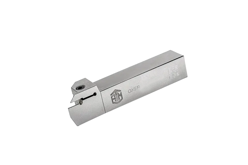 Державка отрезная GKER2020-2T14