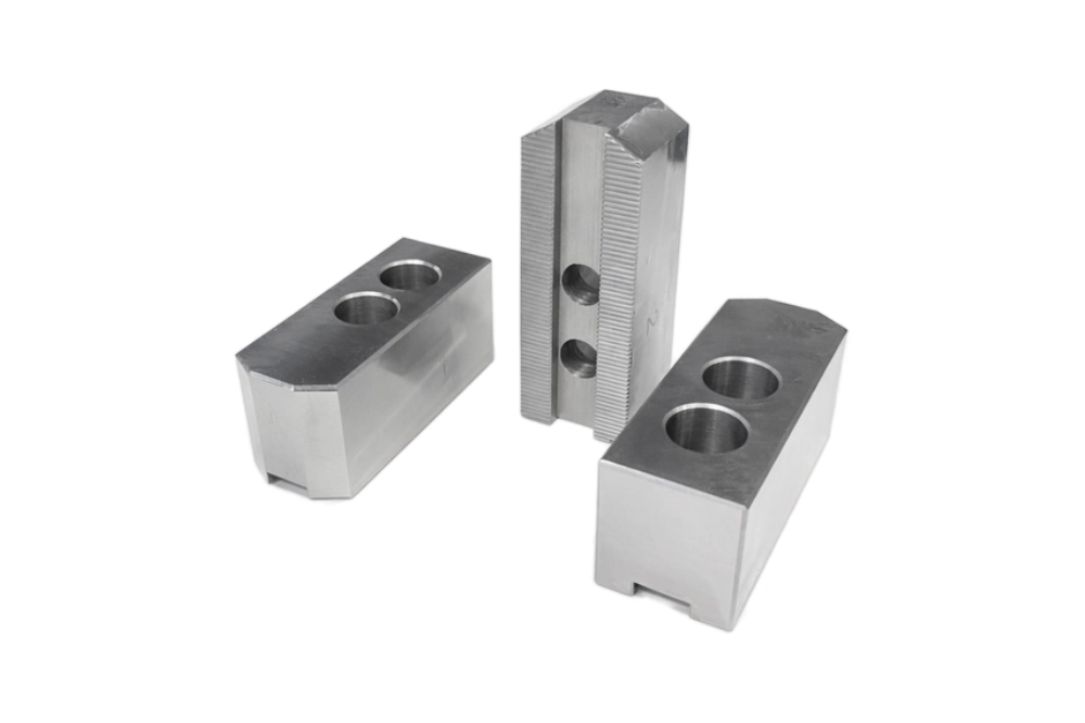 Кулачки сырые