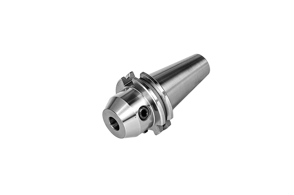 Оправка Weldon SK40-WE14-050 AD  6.3G, SK40, диаметр зажима 14 мм, L=50 мм