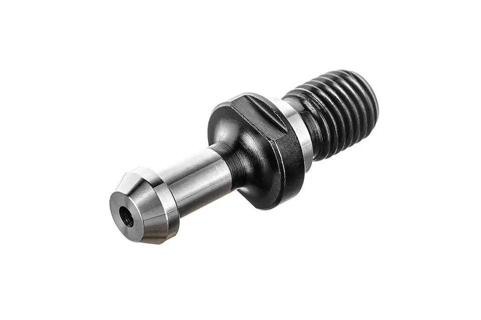 Штревель PS-BT40-A90-W/TC