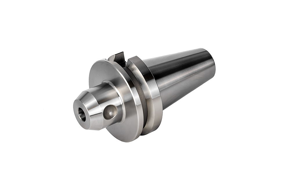Оправка Weldon BT50-WE16-080 FCC AD+B  2.5G, BT50, диаметр зажима 16 мм, L=80 мм