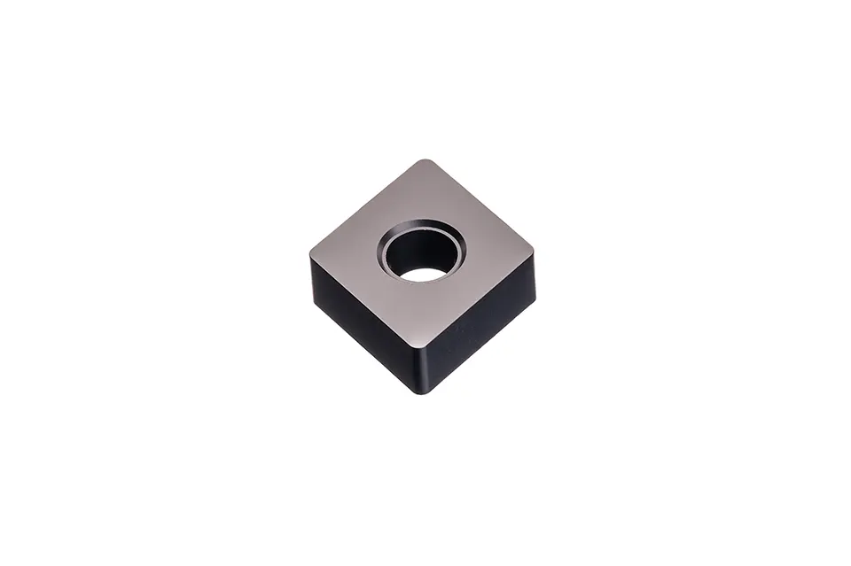 Токарная пластина CNMA120408 AK1115
