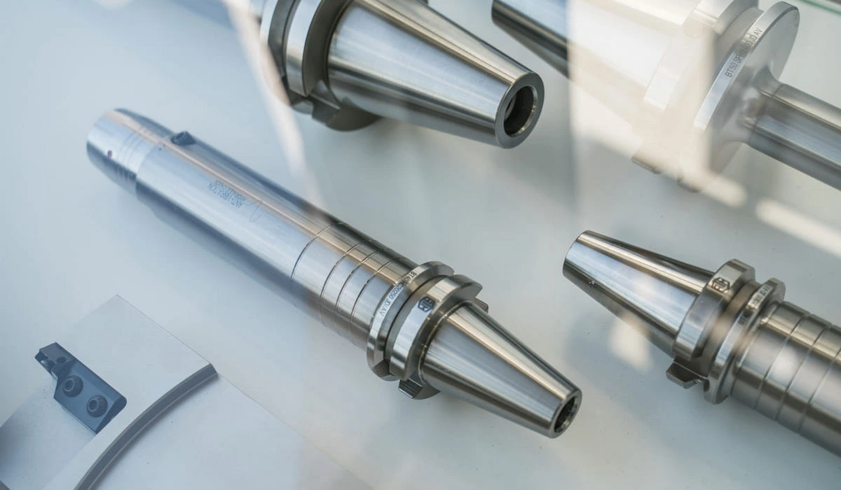 Более 12 000 позиций в наличии