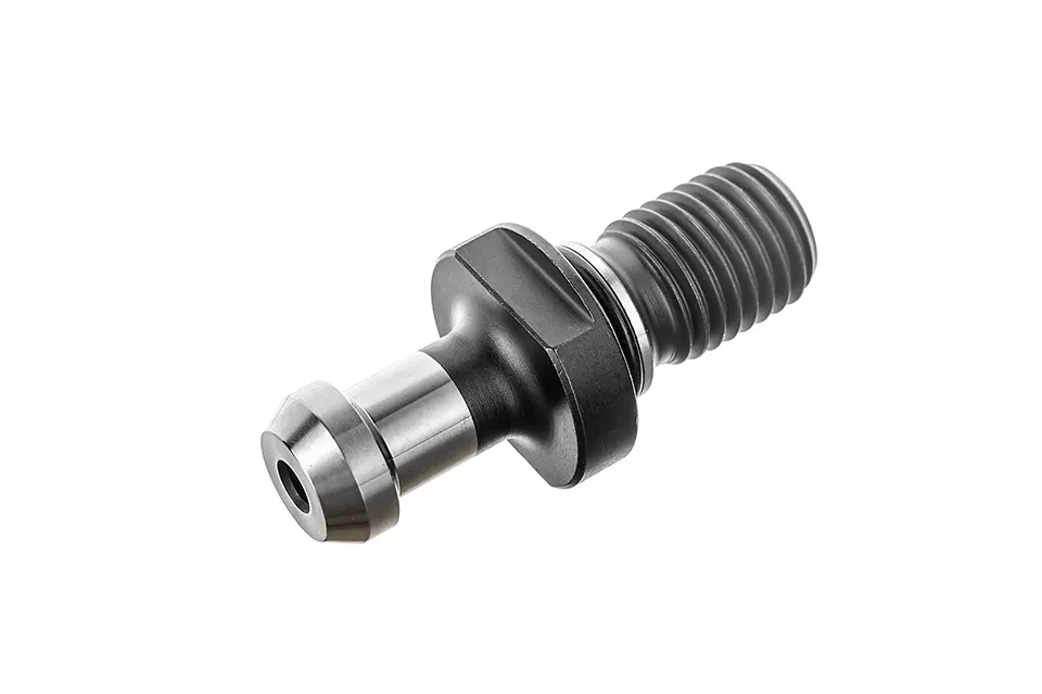 Штревель PS-BT50-A60-TC WITH O RING