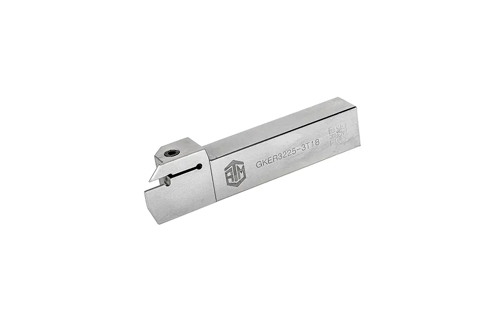 Державка отрезная GKER3225-3T18