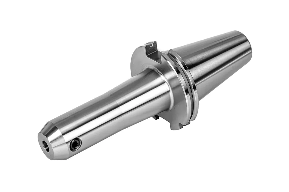 Оправка Weldon SK50-WE12-160 AD  6.3G, SK50, диаметр зажима 12 мм, L=160 мм