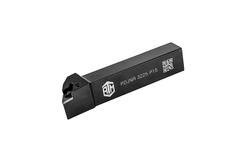 Державка для наружного точения PDJNR 3225 P15