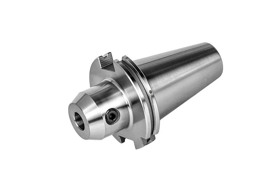 Оправка Weldon SK50-WE18-063 AD  6.3G, SK50, диаметр зажима 18 мм, L=63 мм