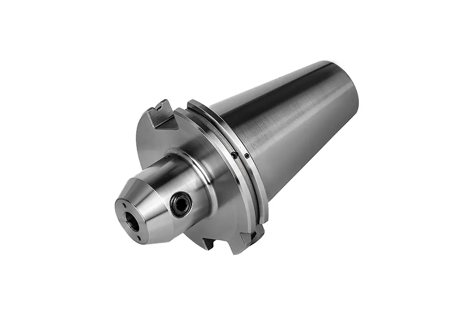 Оправка Weldon SK50-WE12-063 FCC AD+B  2.5G, SK50, диаметр зажима 12 мм, L=63 мм