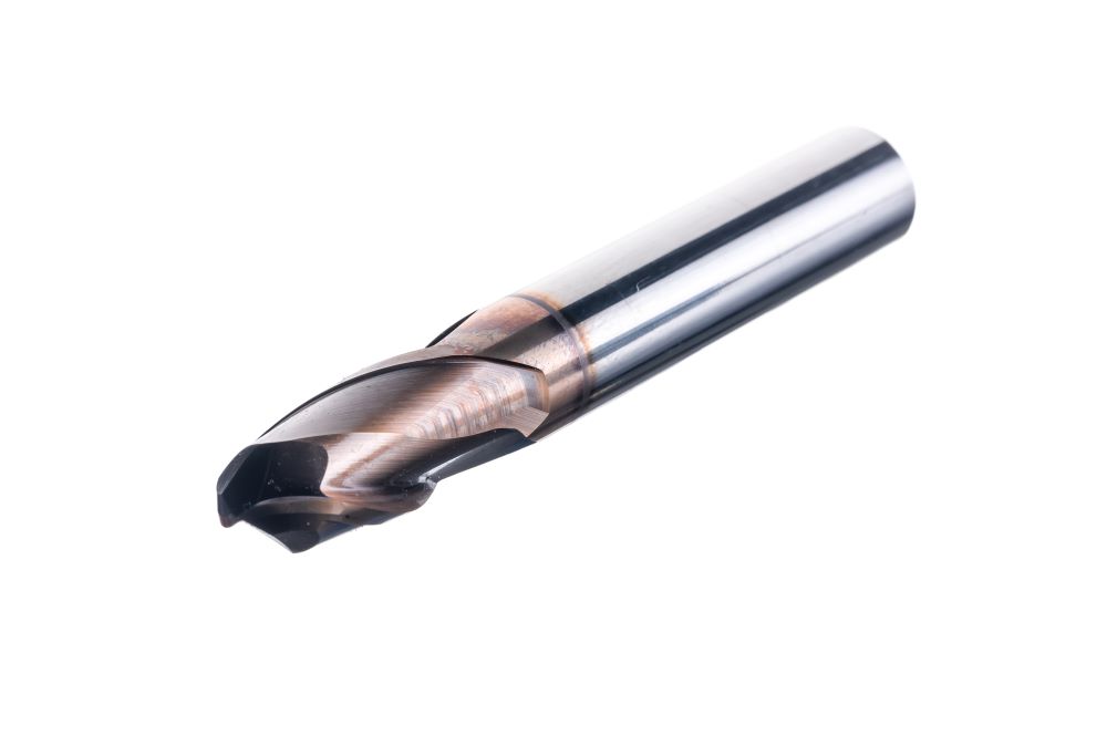 Сферическая фреза MUC-120L24-BS12DZ2-ZTX