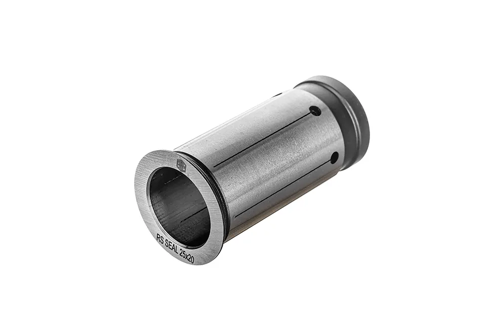 Переходная цанга RS-SEAL 25x20, RS25, диаметр зажима Ø мм