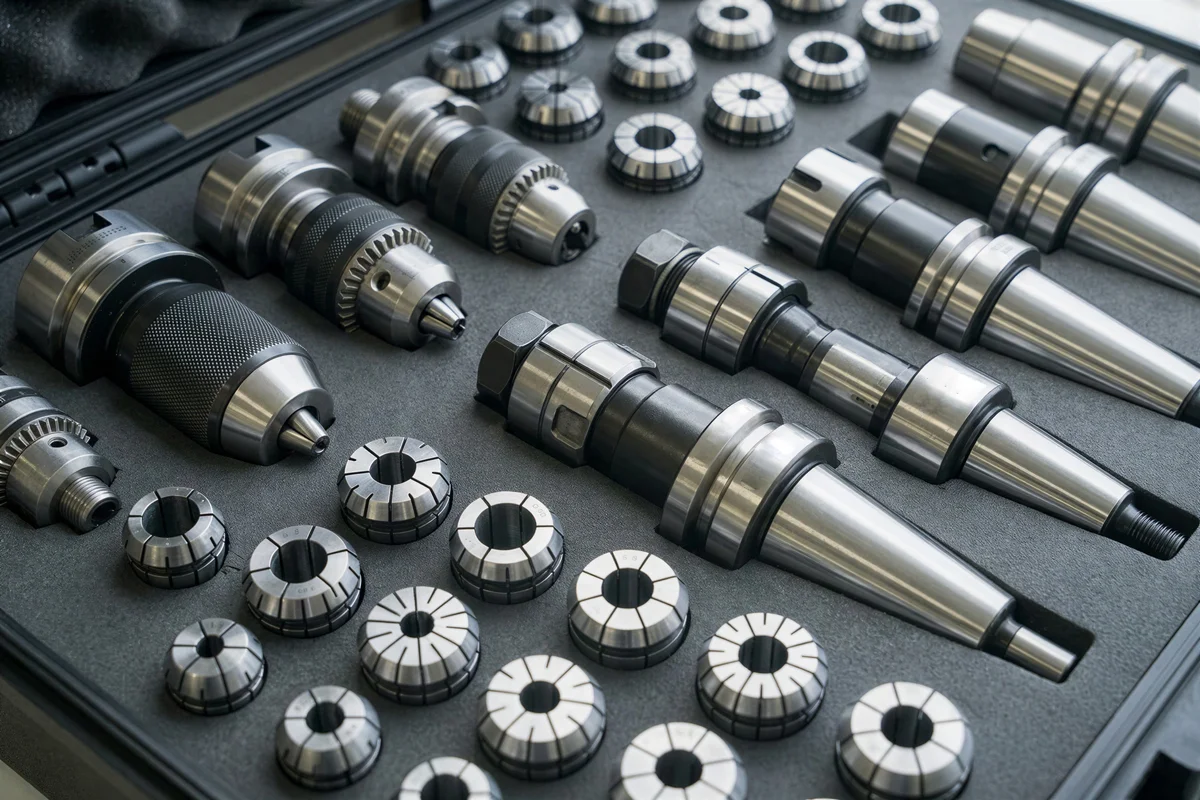 Приглашаем на выставку «МЕТАЛЛООБРАБОТКА-2026»