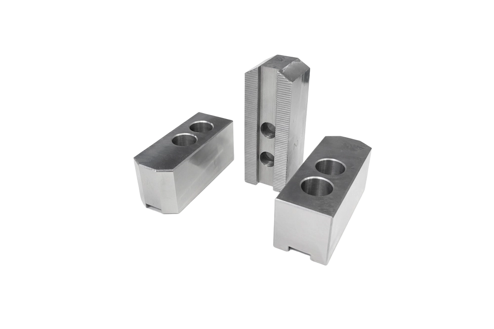 Кулачки сырые cтандартные