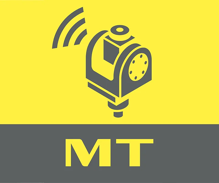 Инструмент MT marchetti