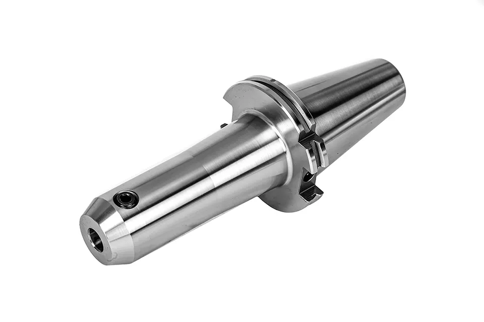 Оправка Weldon SK50-WE16-160 AD  6.3G, SK50, диаметр зажима 16 мм, L=160 мм