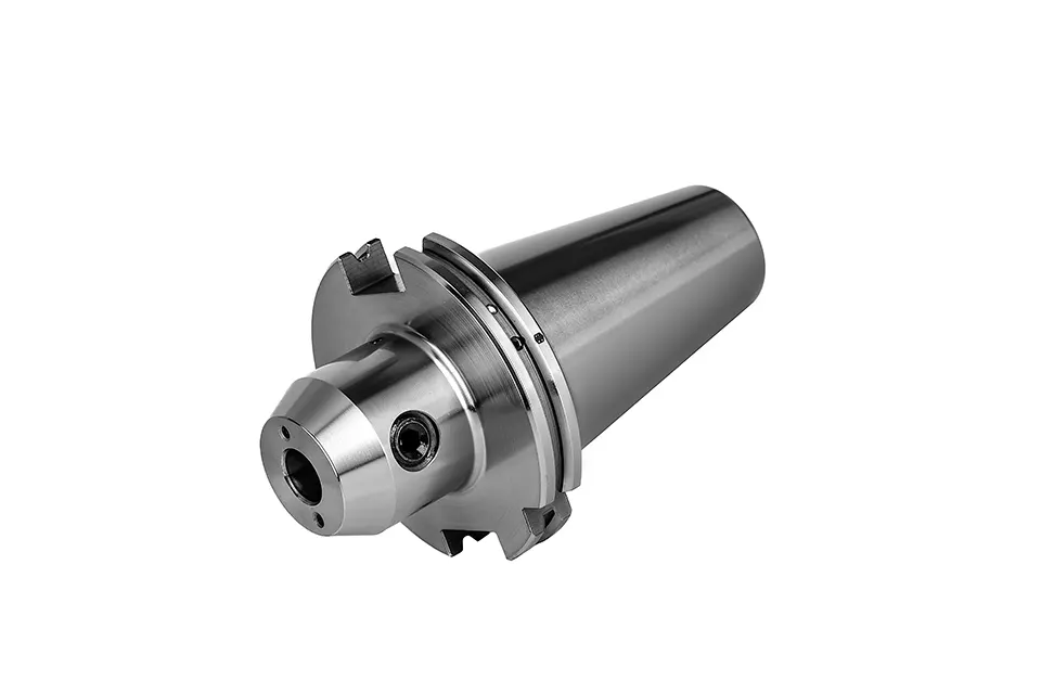 Оправка Weldon SK50-WE16-063 FCC AD+B  2.5G, SK50, диаметр зажима 16 мм, L=63 мм