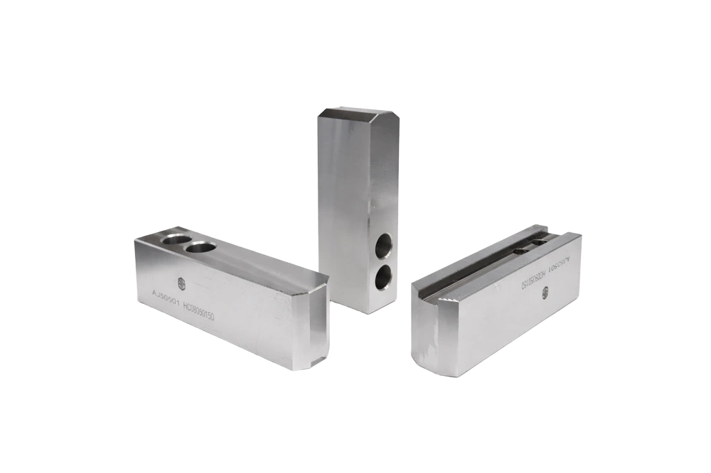 Кулачки сырые длинные