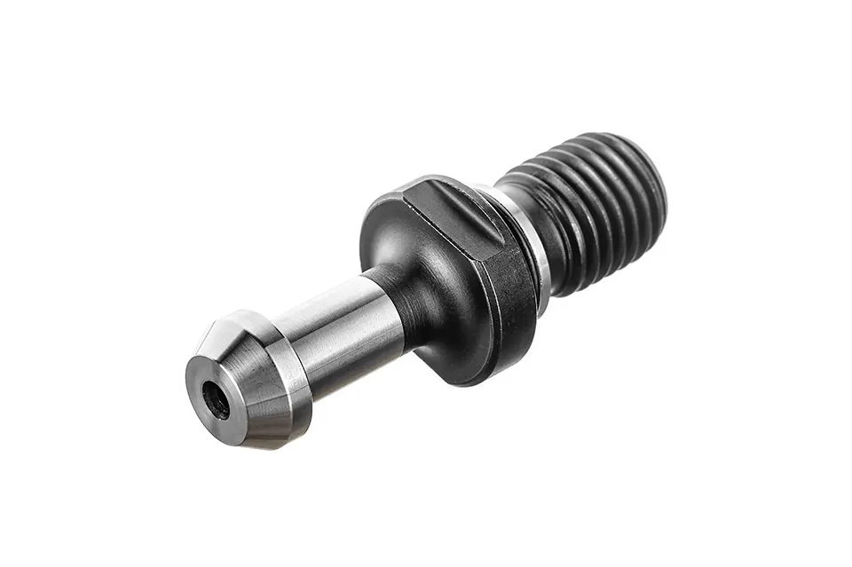 Штревель PS-BT40-A90-TC WITH O RING