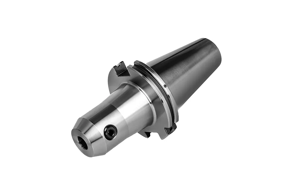 Оправка Weldon SK50-WE16-100 AD  6.3G, SK50, диаметр зажима 16 мм, L=100 мм