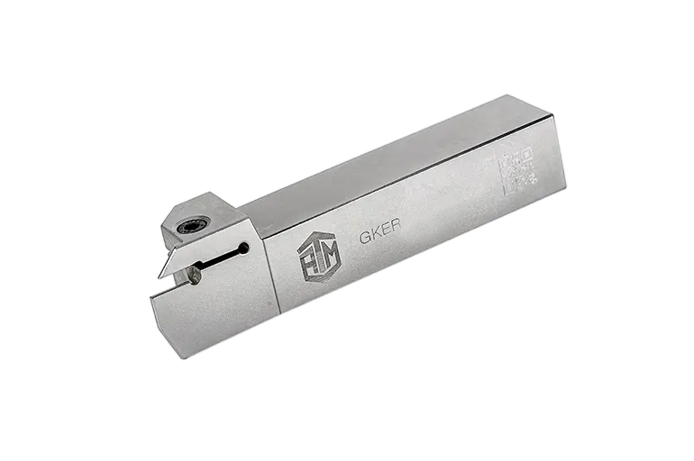 Державки отрезные