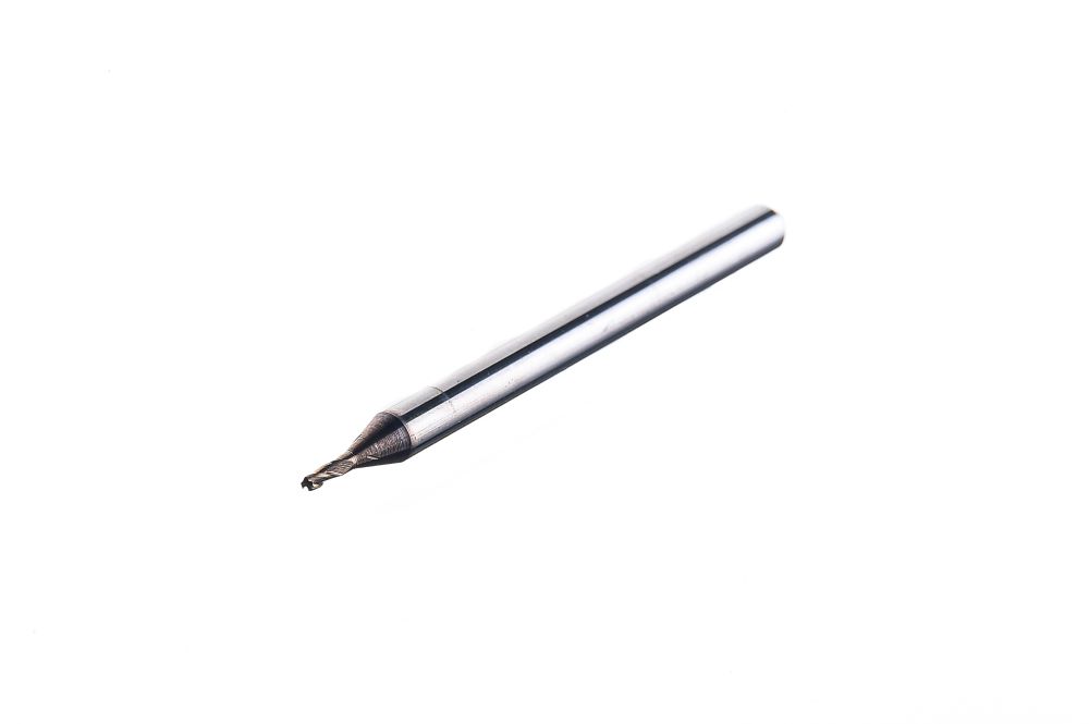 Сферическая фреза MUC-010L02-BS03FZ3-ZTX