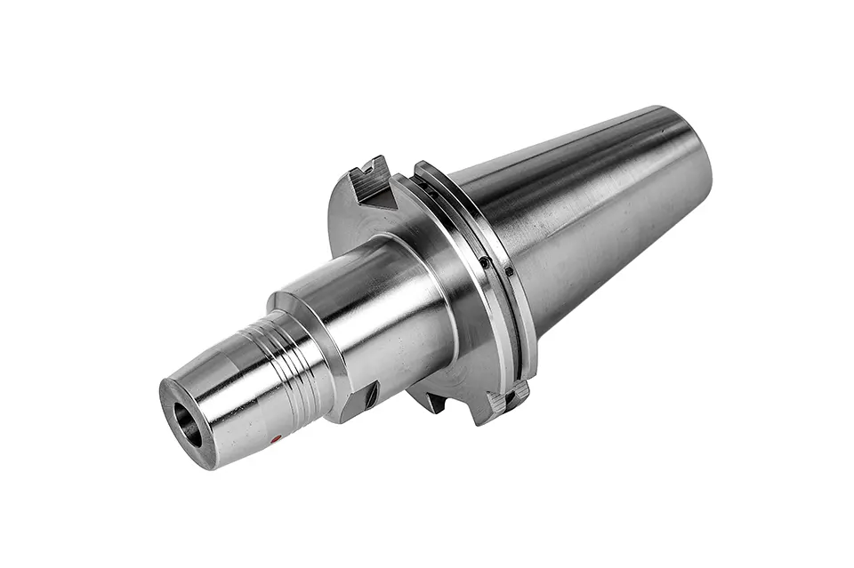 Гидропластовый патрон SK50-HC16-110 AD+B, 2.5G, SK50, d=16, L=110