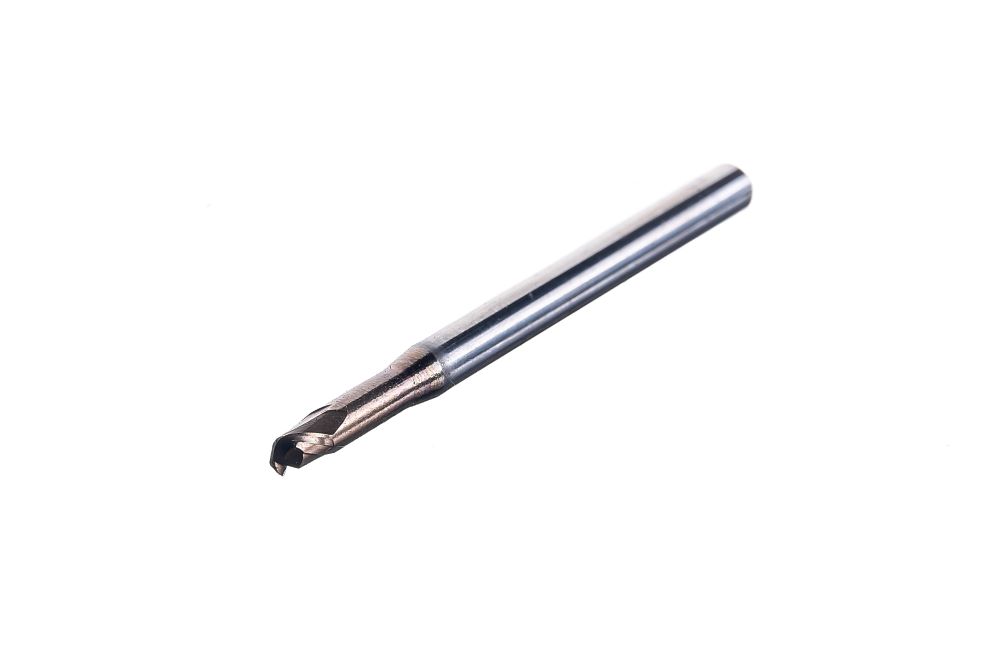 Сферическая фреза MUC-025L03-BS03GZ2-ZTX