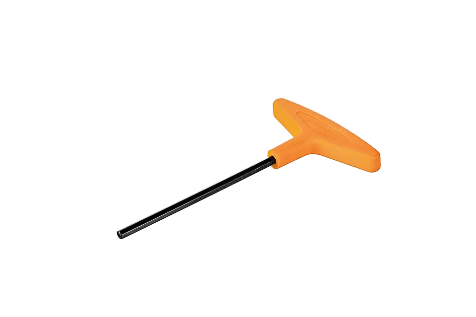 Запасные части 