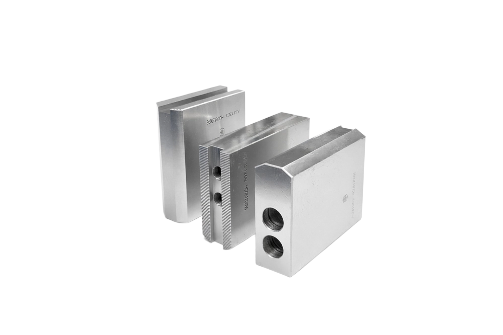 Кулачки сырые высокие