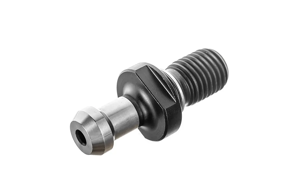 Штревель PS-BT50-A45-TC WITH O RING