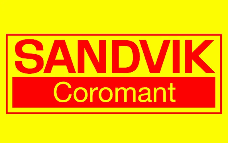 Инструмент Sandvik