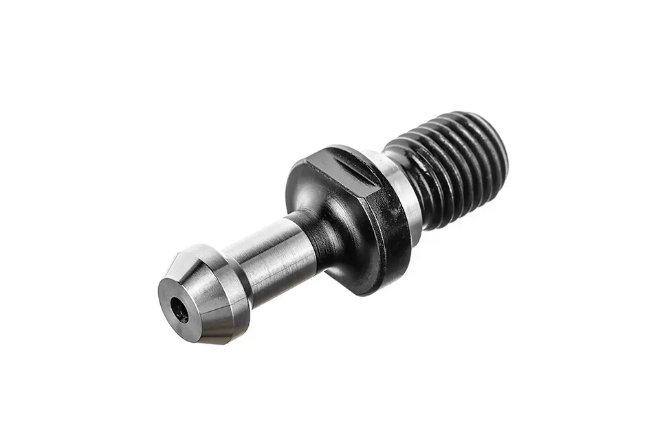 Штревель PS-BT40-A45-W/TC